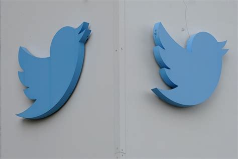 Twitter scraps ‘government-funded media’ tag on public broadcasters